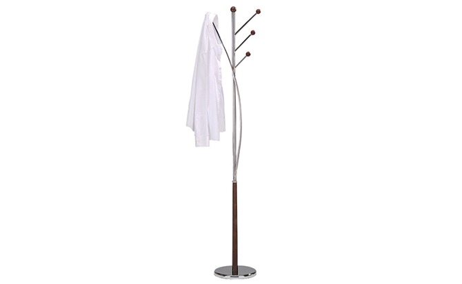 /archive/product/item/images/Storage/CoatRack/GOB-344 Coat Rack.jpg